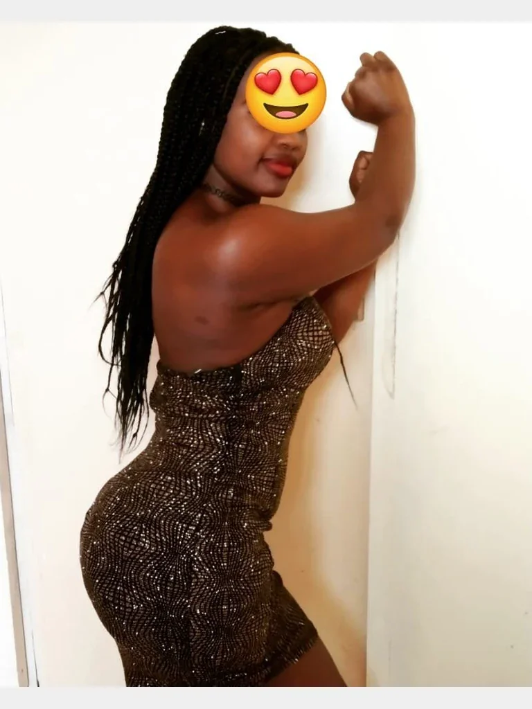 Ankara Haymana escort görseli