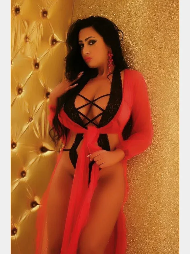 Ankara Kahramankazan escort görseli