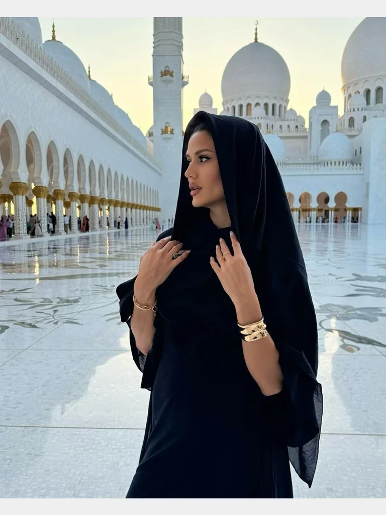 Ankara Ayaş escort görseli