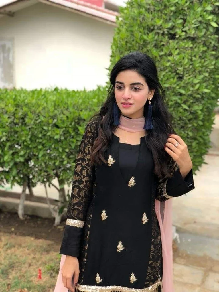Ankara Bala escort görseli