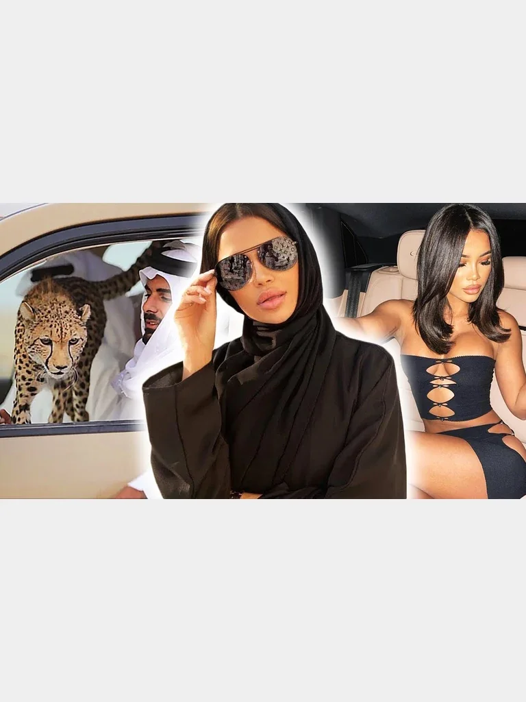Ankara Çamlıdere escort görseli